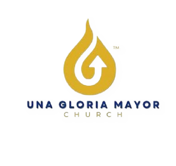 Una Gloria Mayor Church
