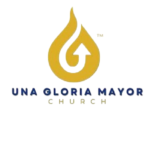 Una Gloria Mayor Church